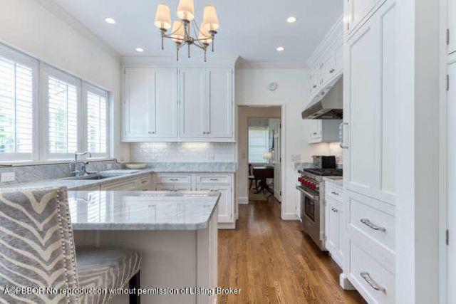 229 Pendleton Avenue, Palm Beach, FL 33480 Photo