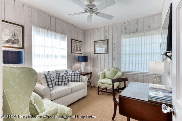 229 Pendleton Avenue, Palm Beach, FL 33480 Photo