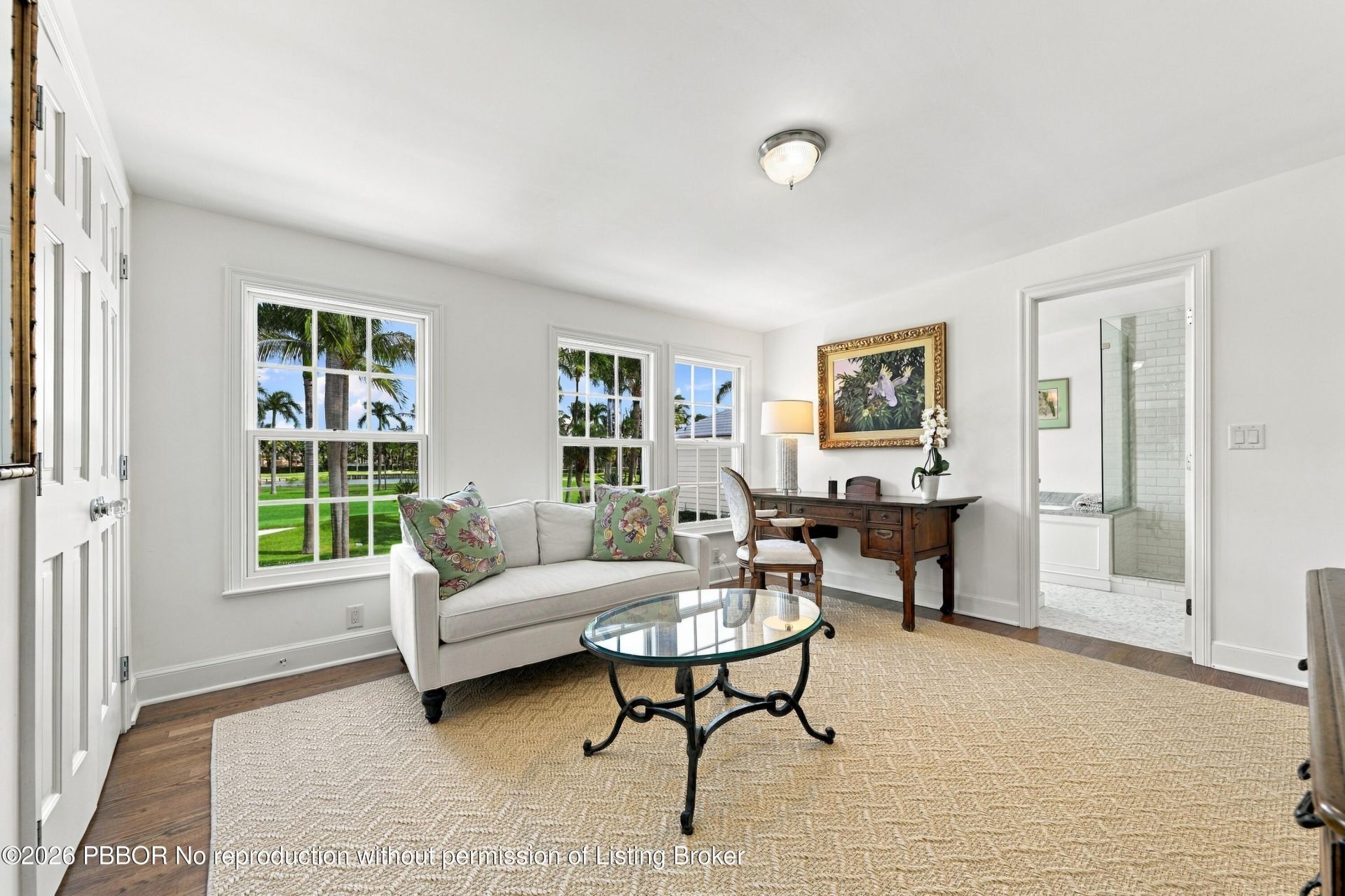 229 Pendleton Avenue, Palm Beach, FL 33480 Photo