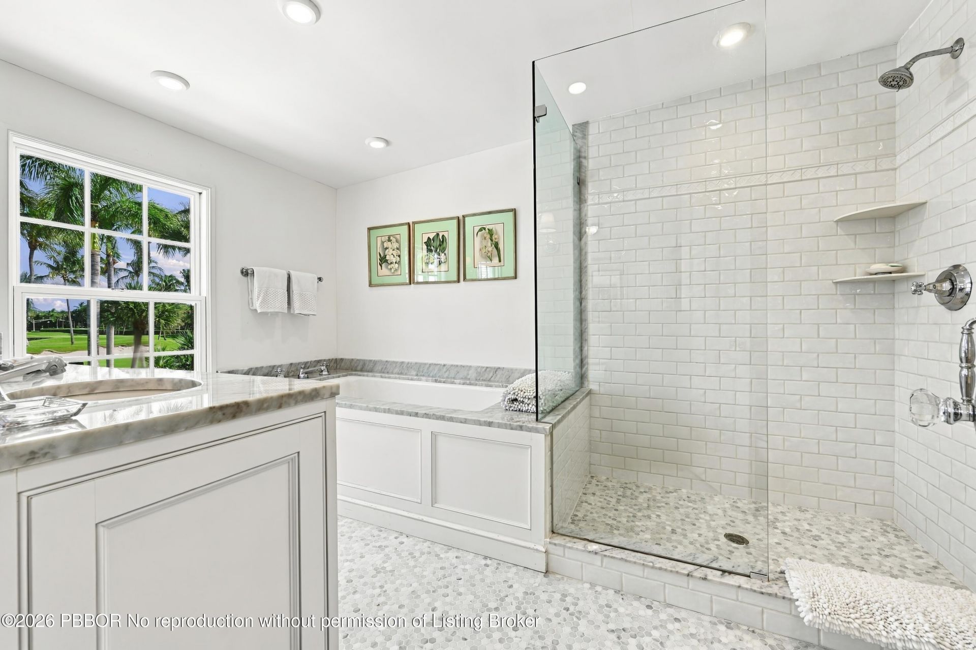 229 Pendleton Avenue, Palm Beach, FL 33480 Photo