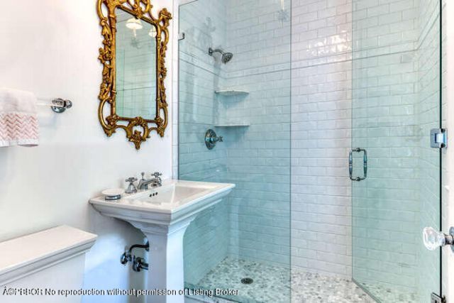 229 Pendleton Avenue, Palm Beach, FL 33480 Photo
