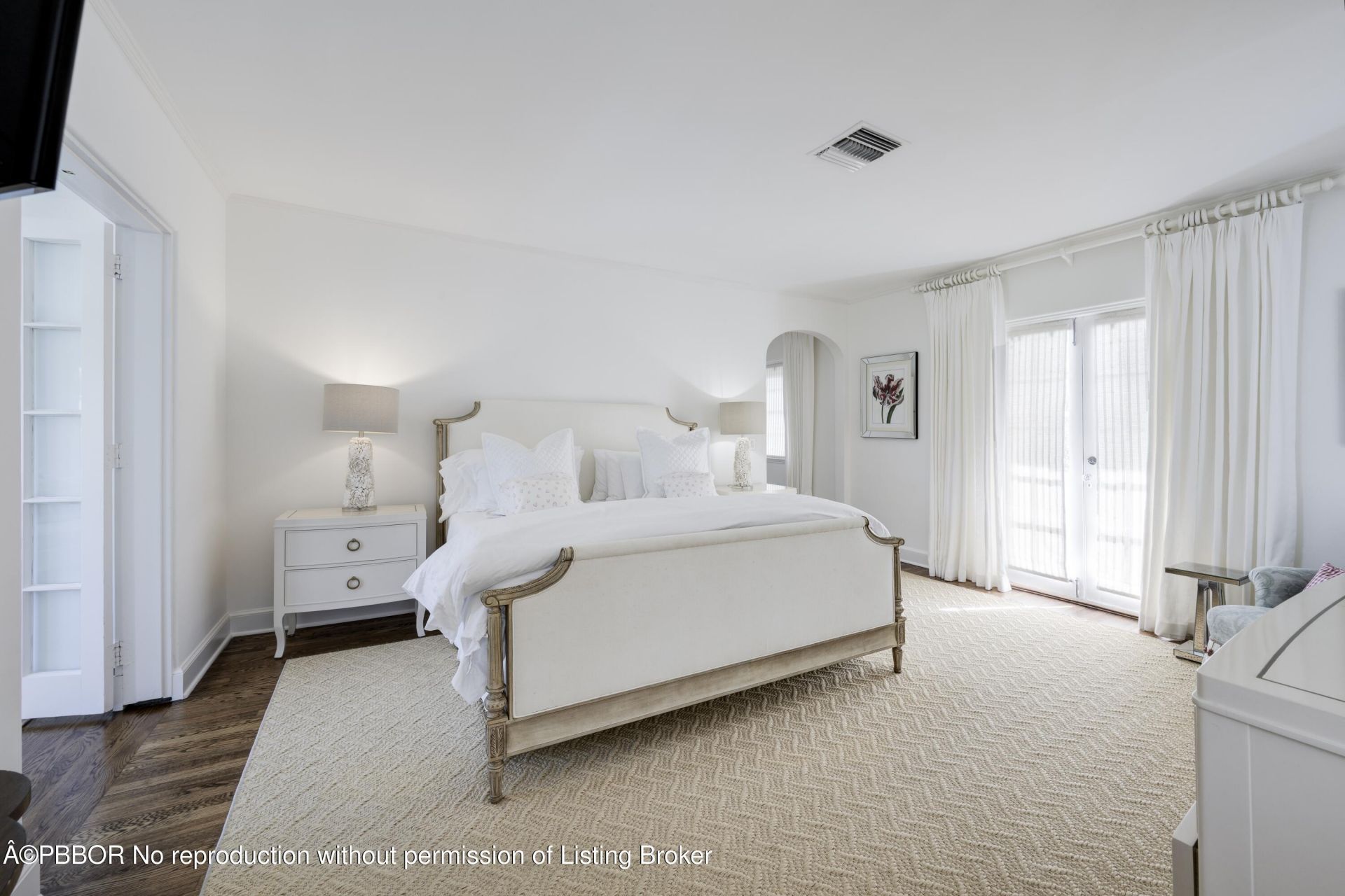229 Pendleton Avenue, Palm Beach, FL 33480 Photo