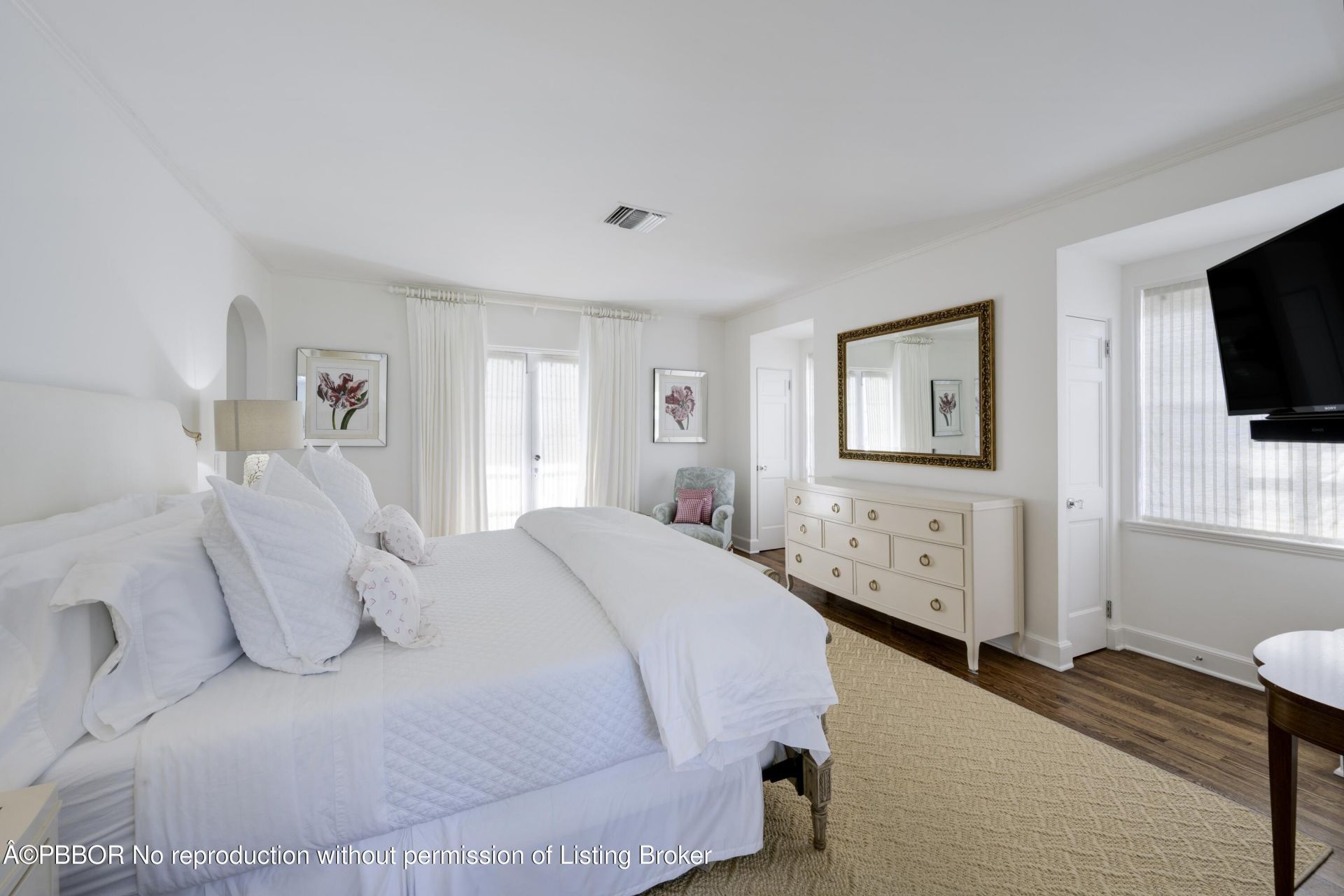 229 Pendleton Avenue, Palm Beach, FL 33480 Photo