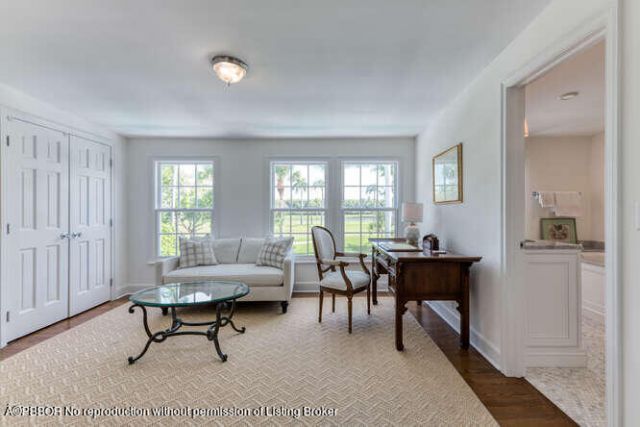 229 Pendleton Avenue, Palm Beach, FL 33480 Photo