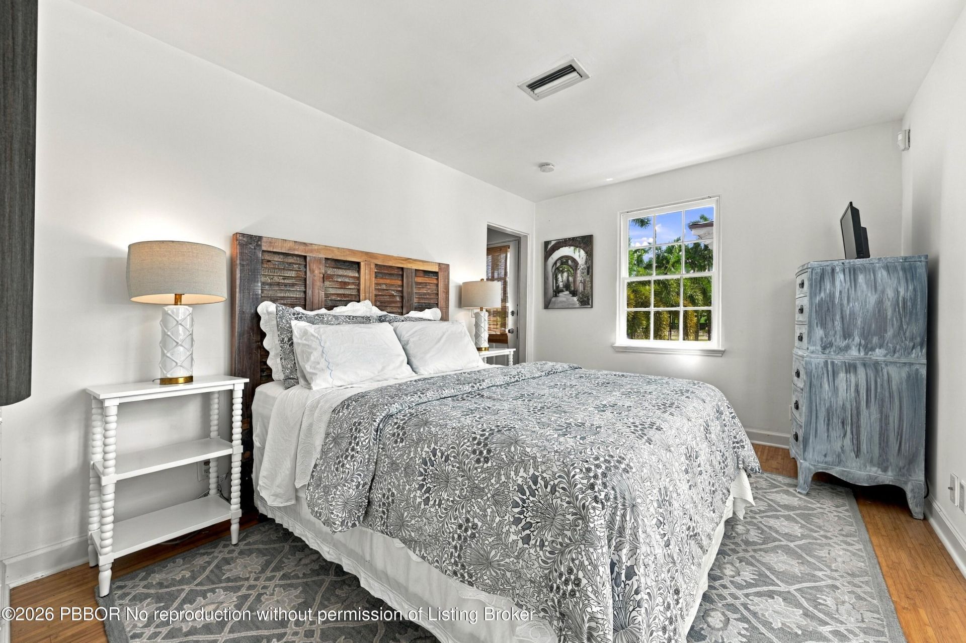 229 Pendleton Avenue, Palm Beach, FL 33480 Photo