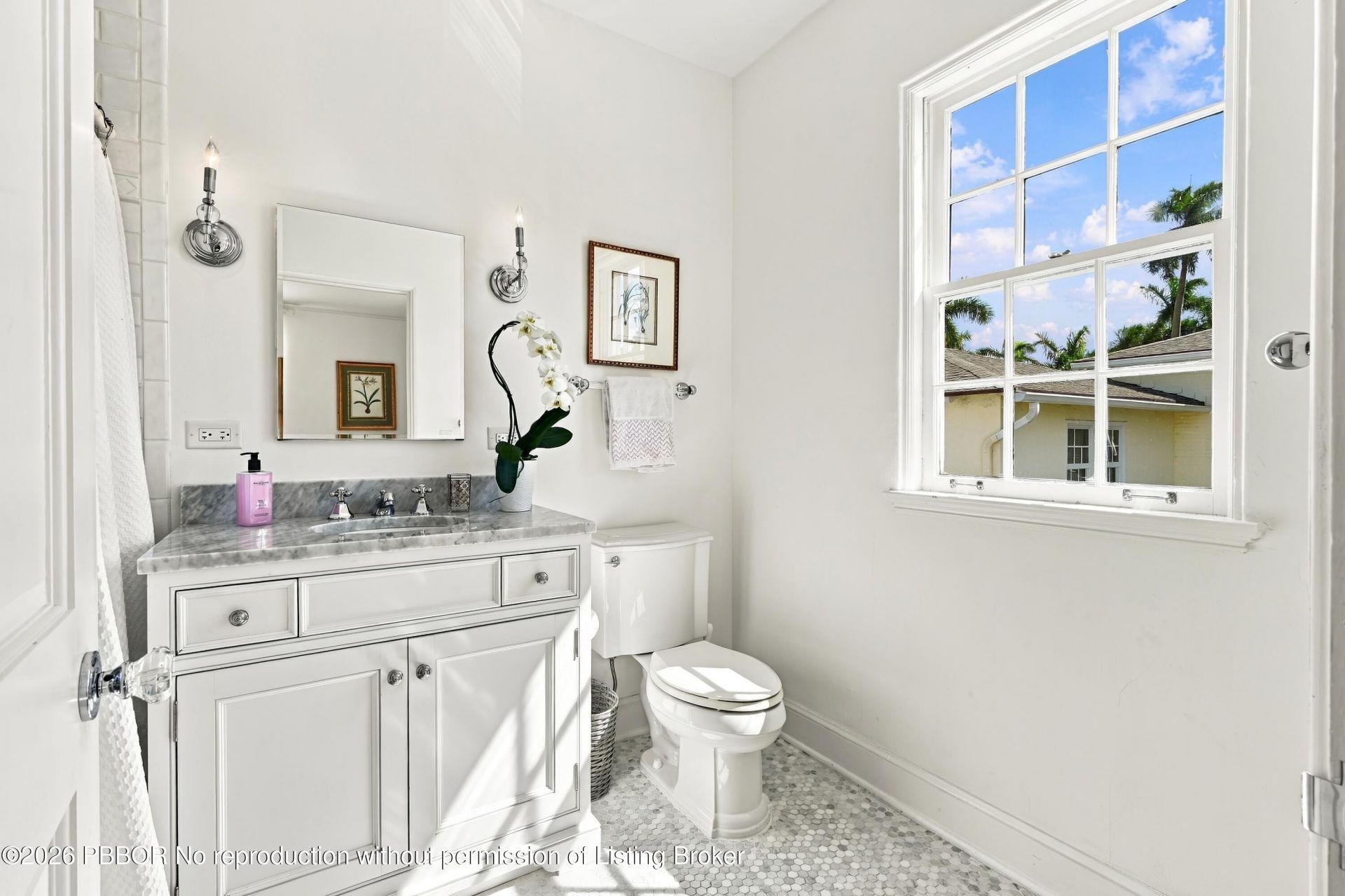 229 Pendleton Avenue, Palm Beach, FL 33480 Photo