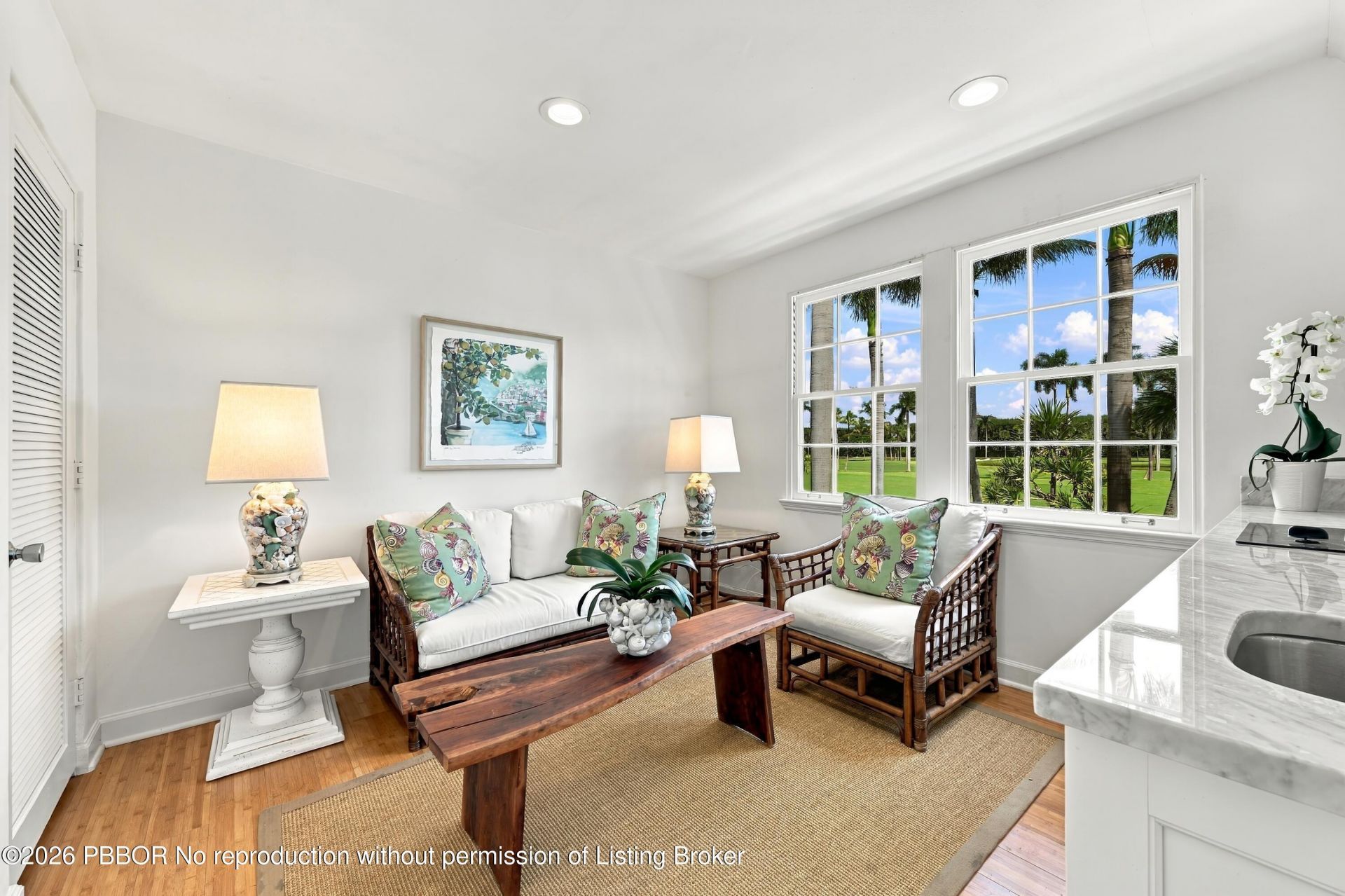 229 Pendleton Avenue, Palm Beach, FL 33480 Photo