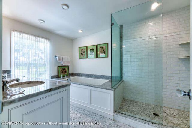 229 Pendleton Avenue, Palm Beach, FL 33480 Photo
