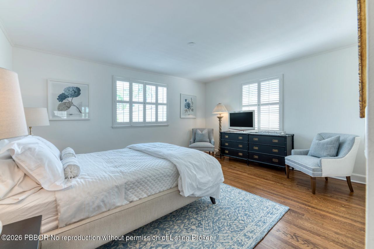 229 Pendleton Avenue, Palm Beach, FL 33480 Photo