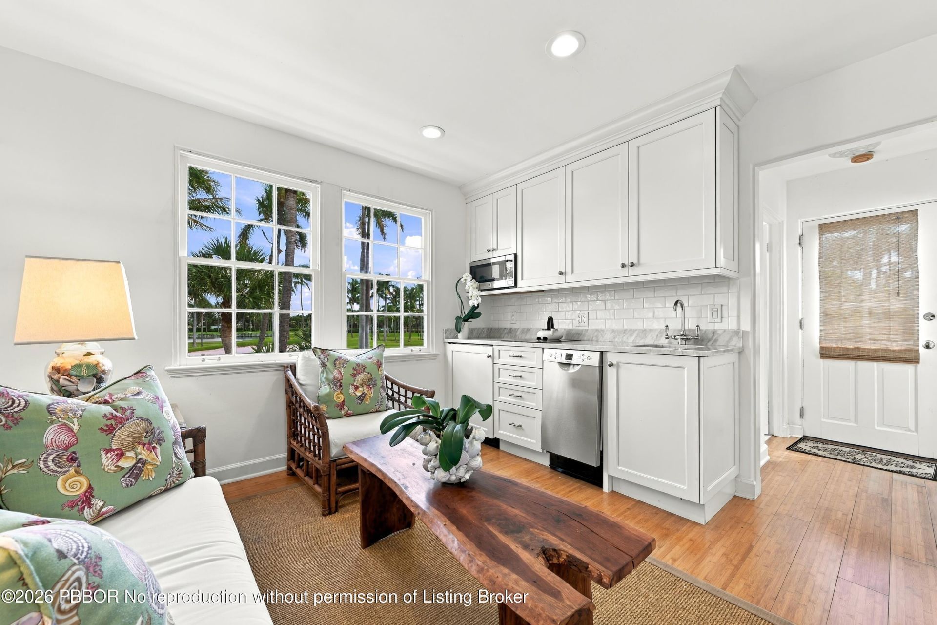 229 Pendleton Avenue, Palm Beach, FL 33480 Photo