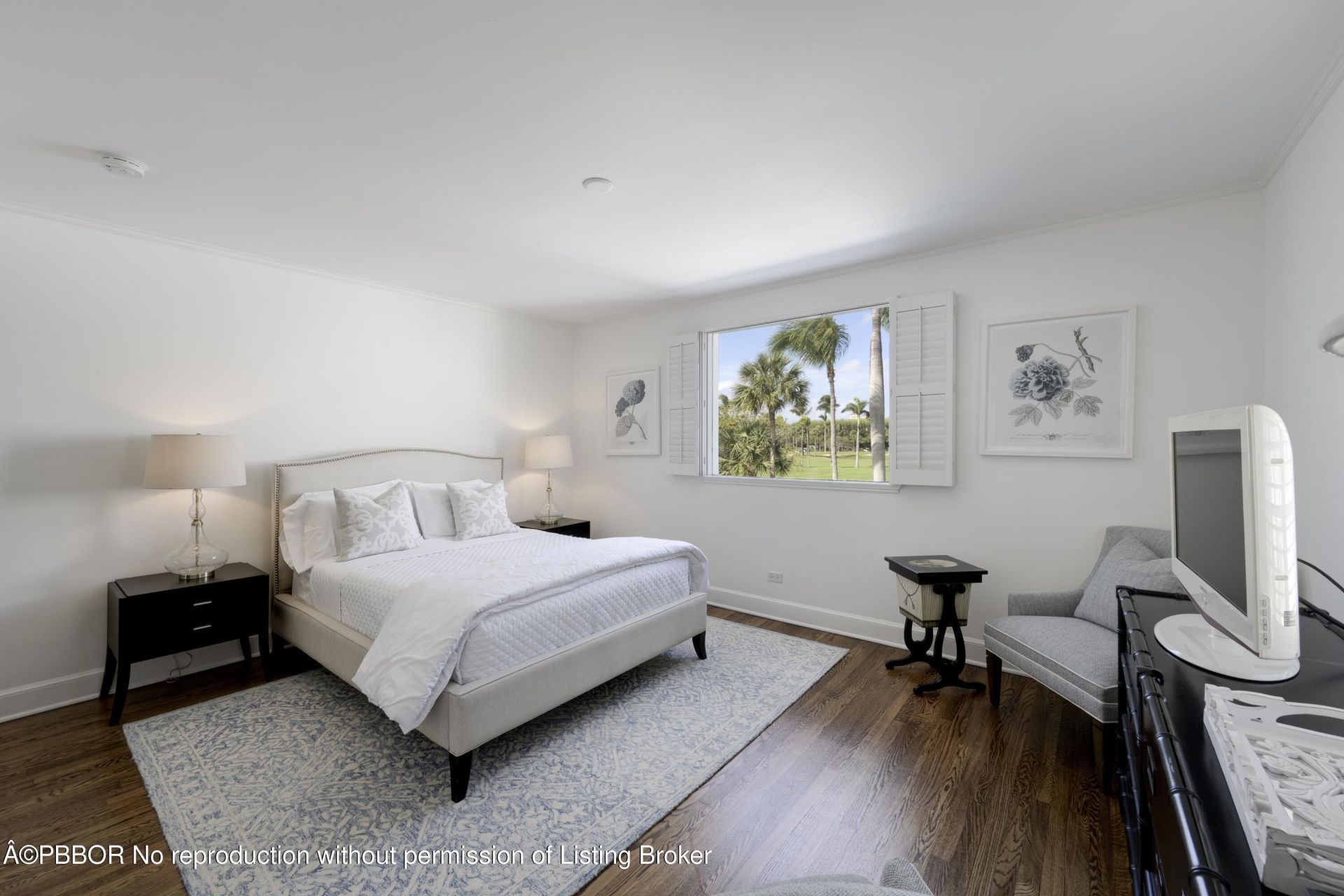 229 Pendleton Avenue, Palm Beach, FL 33480 Photo