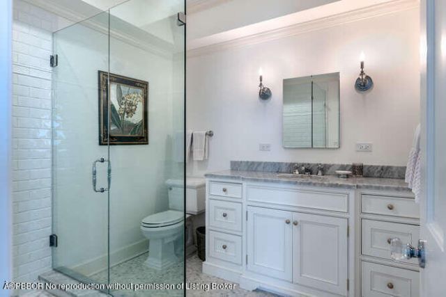 229 Pendleton Avenue, Palm Beach, FL 33480 Photo