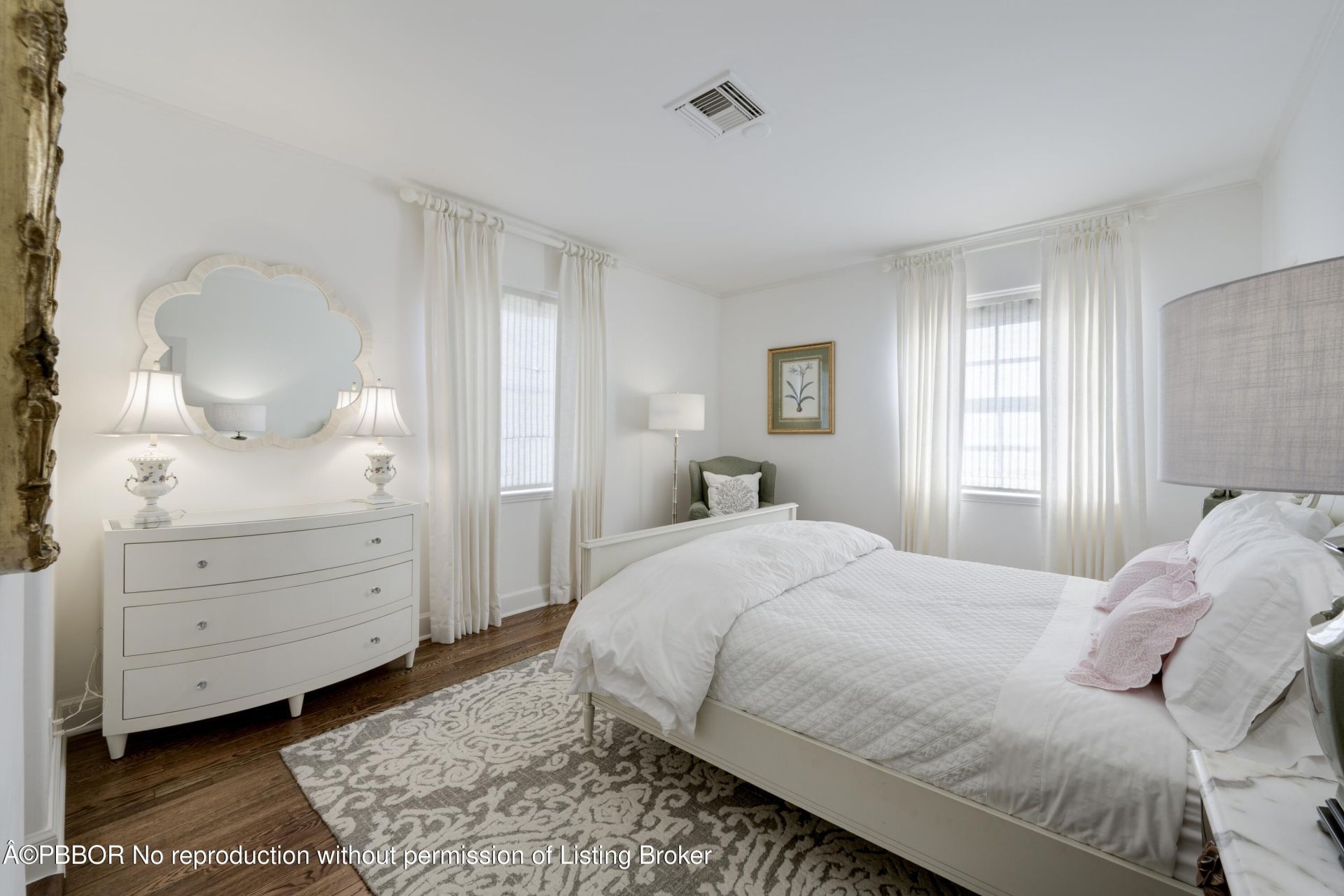 229 Pendleton Avenue, Palm Beach, FL 33480 Photo