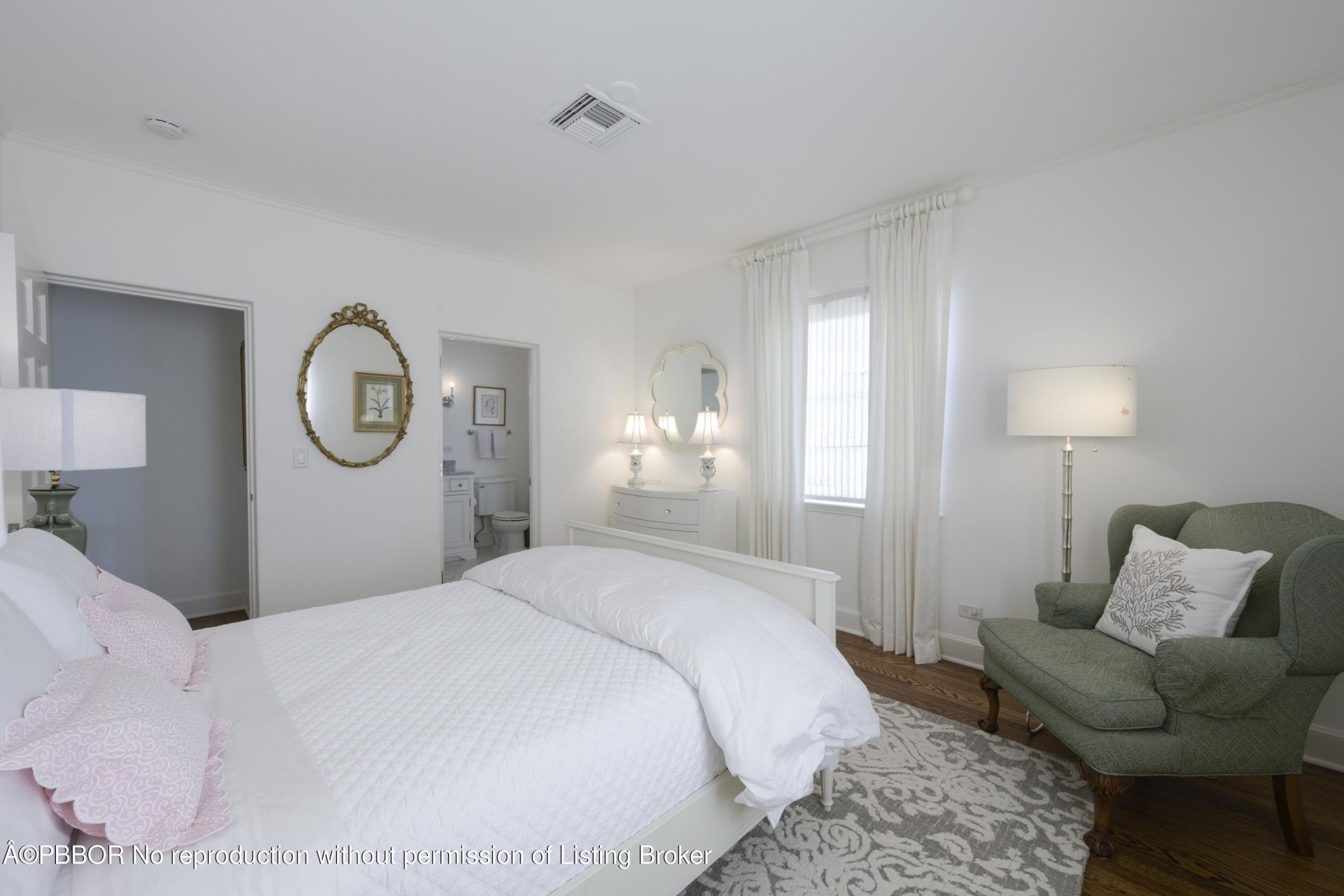229 Pendleton Avenue, Palm Beach, FL 33480 Photo
