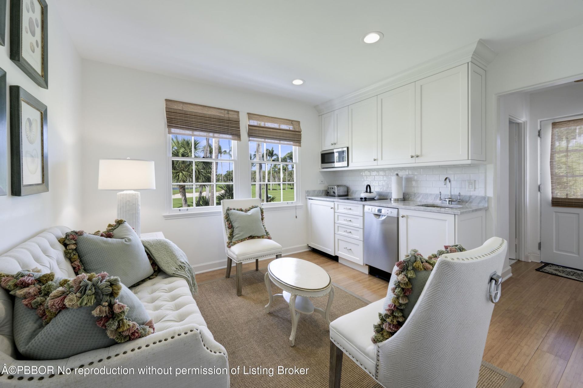 229 Pendleton Avenue, Palm Beach, FL 33480 Photo