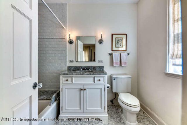 229 Pendleton Avenue, Palm Beach, FL 33480 Photo