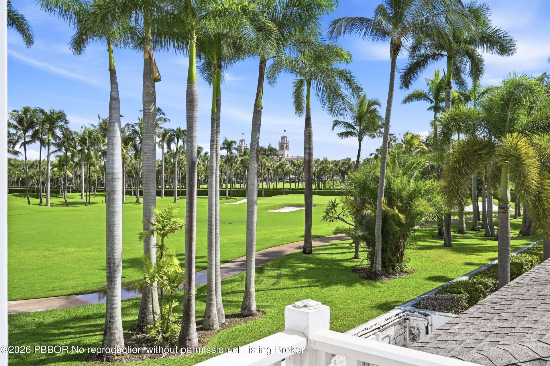 229 Pendleton Avenue, Palm Beach, FL 33480 Photo