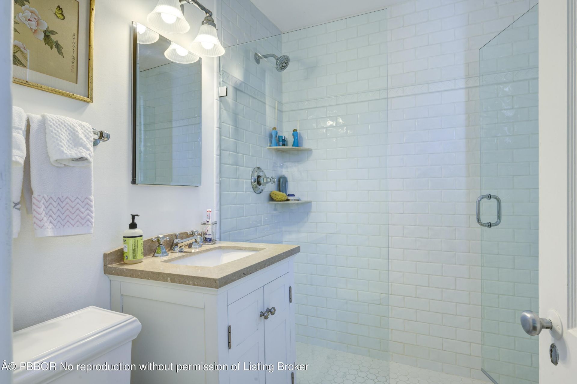 229 Pendleton Avenue, Palm Beach, FL 33480 Photo