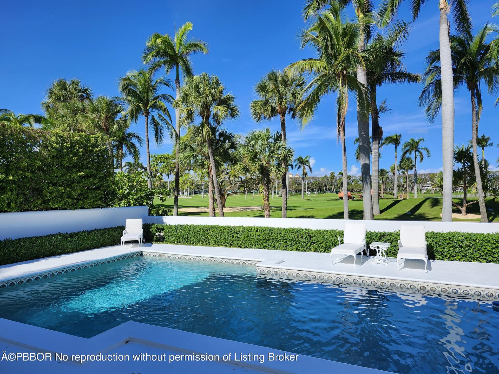 229 Pendleton Avenue, Palm Beach, FL 33480 Photo