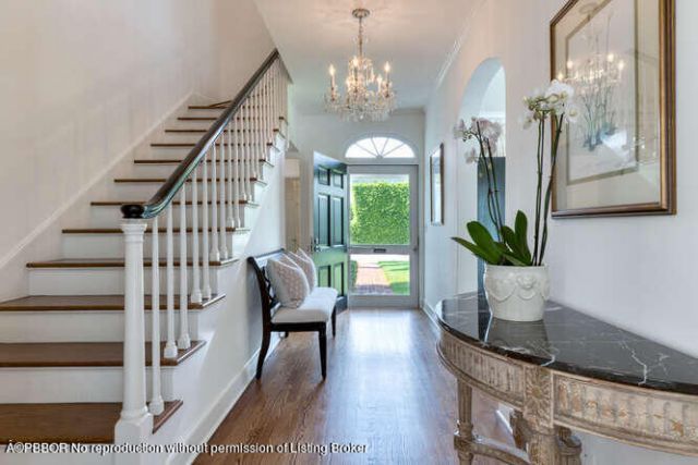229 Pendleton Avenue, Palm Beach, FL 33480 Photo