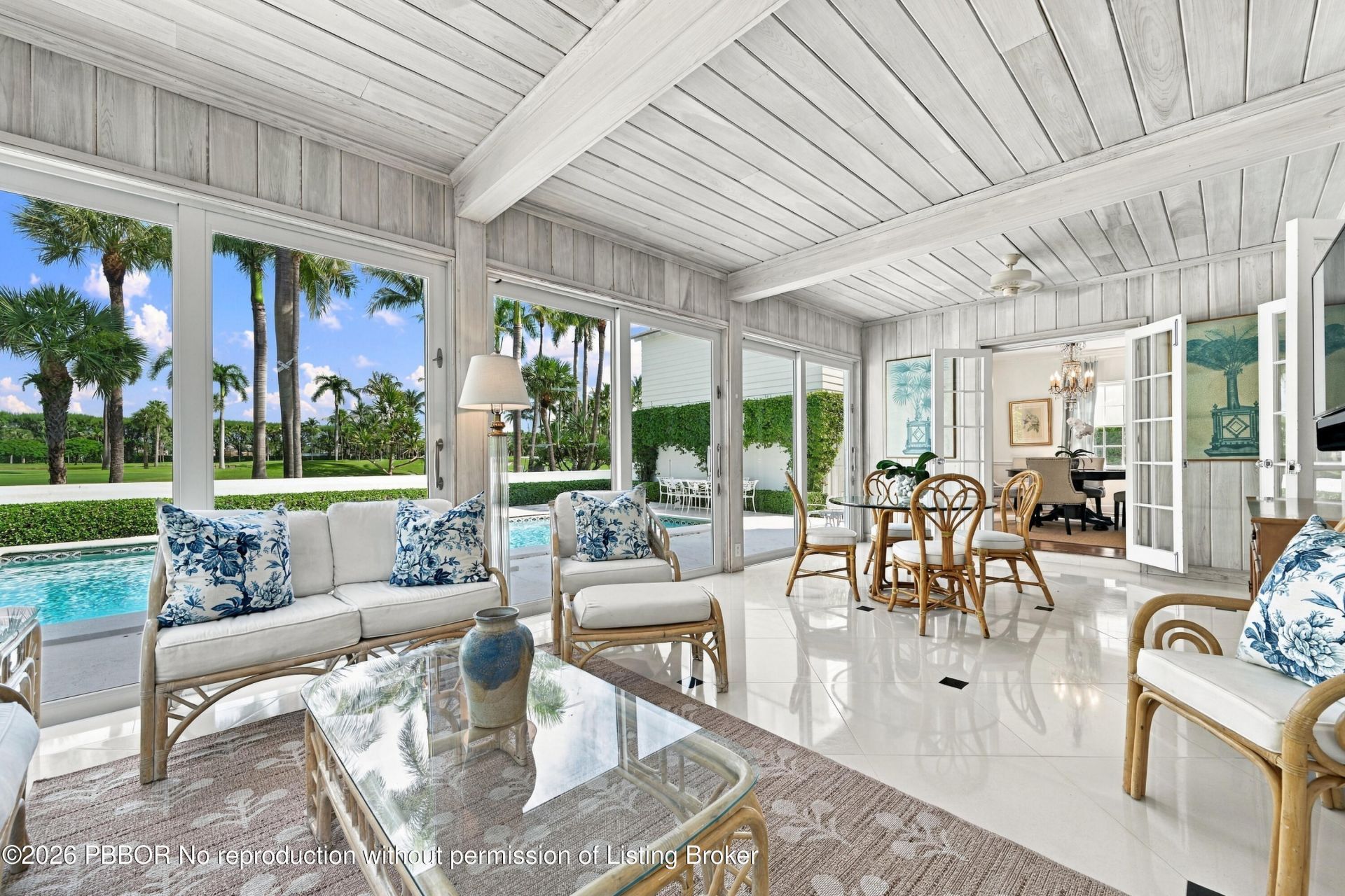 229 Pendleton Avenue, Palm Beach, FL 33480 Photo