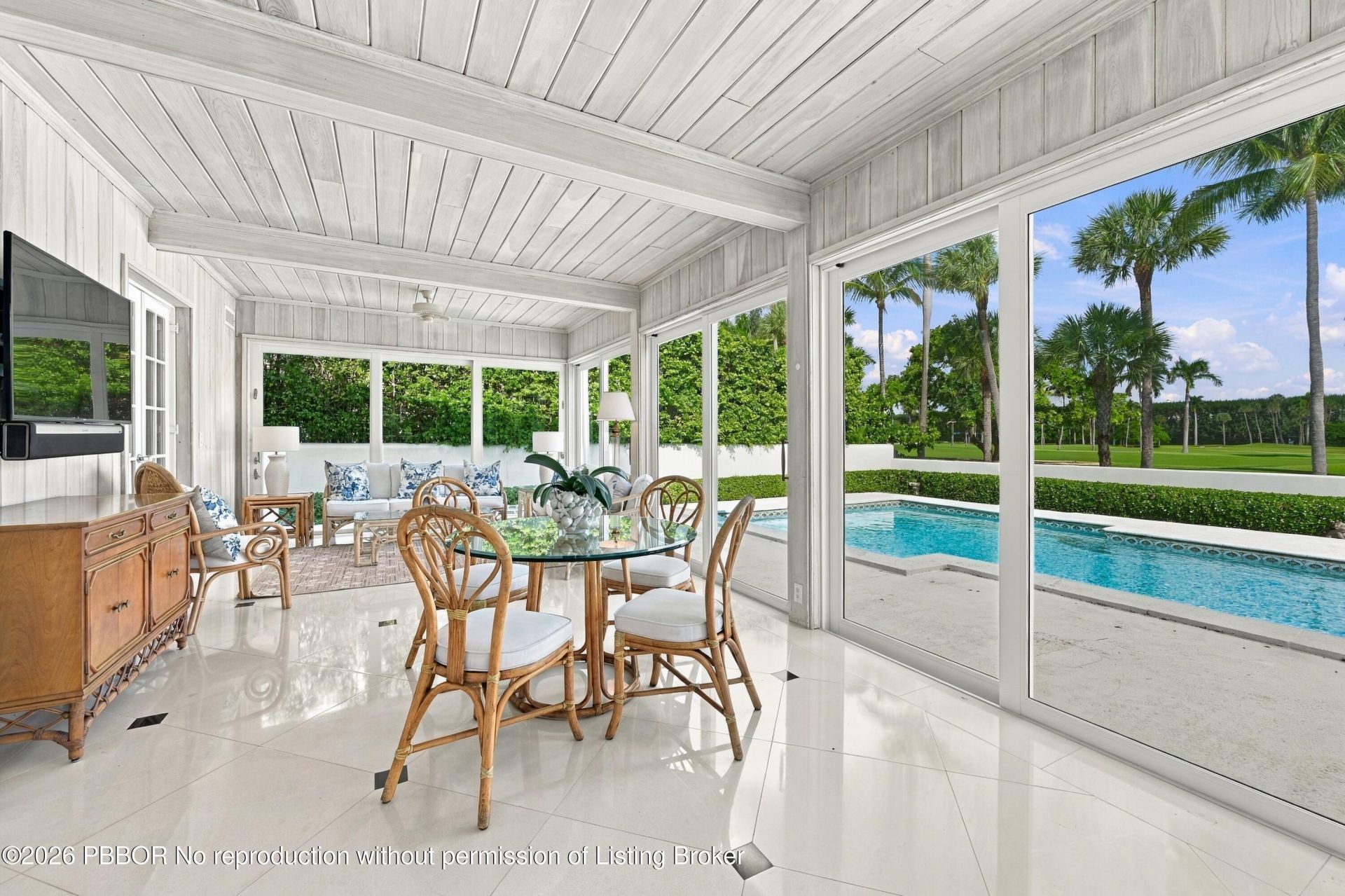 229 Pendleton Avenue, Palm Beach, FL 33480 Photo