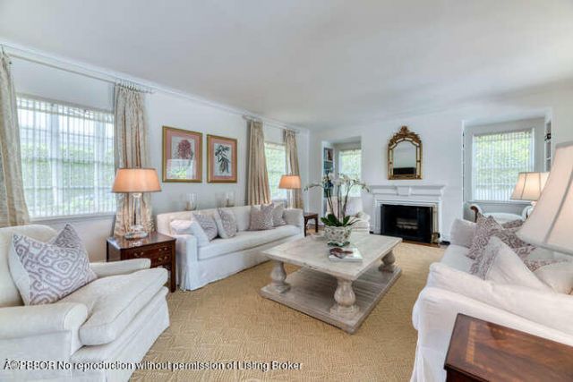 229 Pendleton Avenue, Palm Beach, FL 33480 Photo