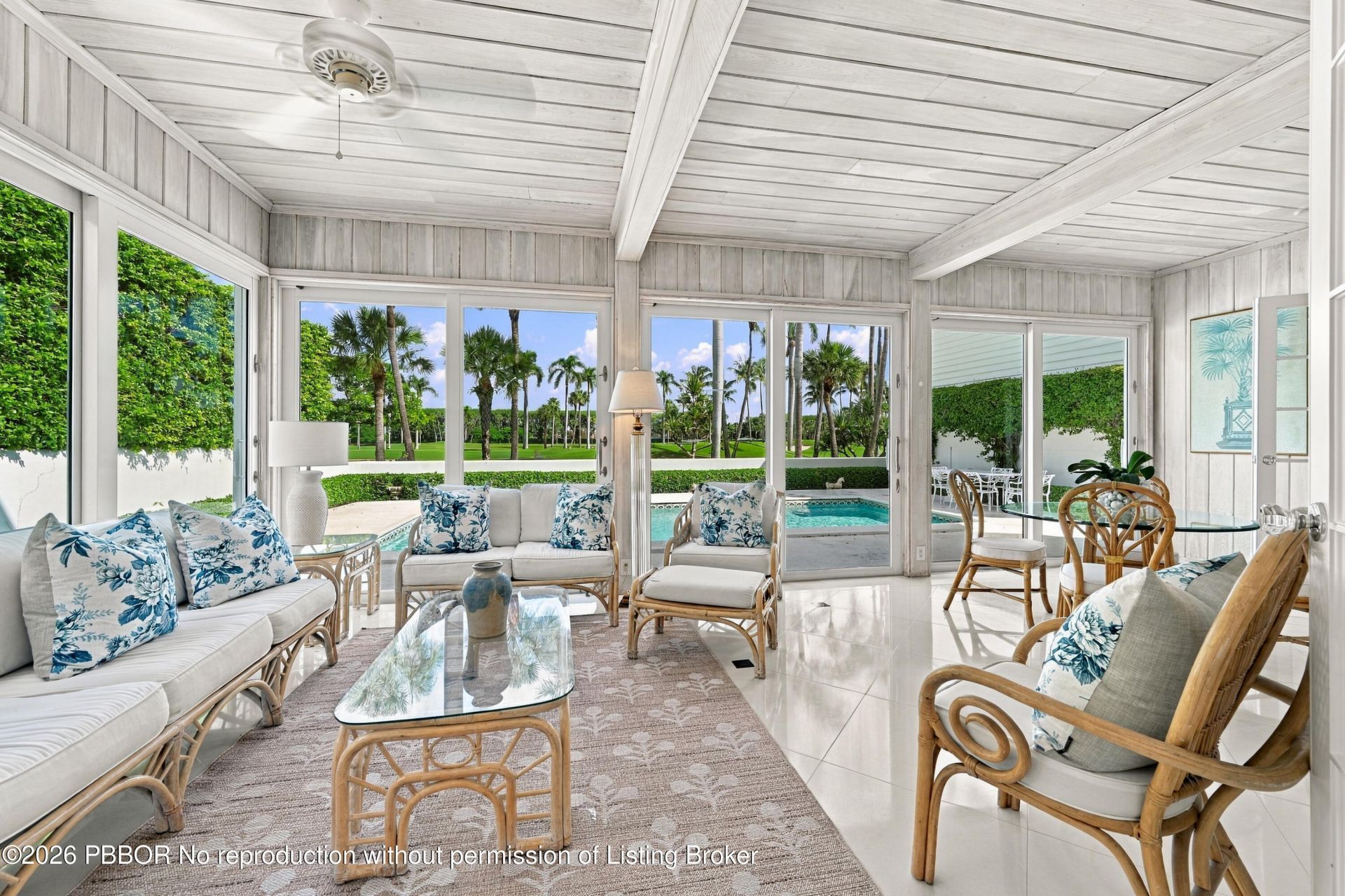 229 Pendleton Avenue, Palm Beach, FL 33480 Photo