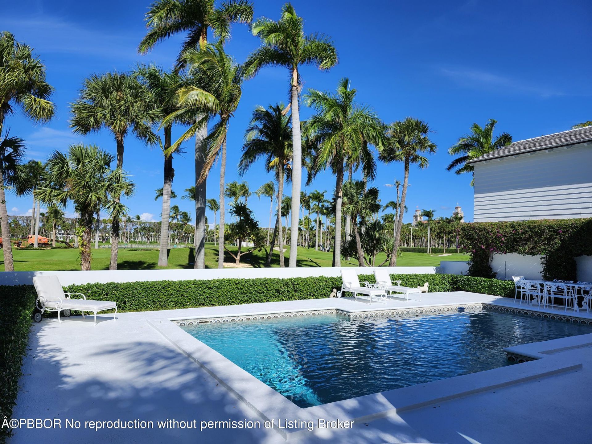 229 Pendleton Avenue, Palm Beach, FL 33480 Photo