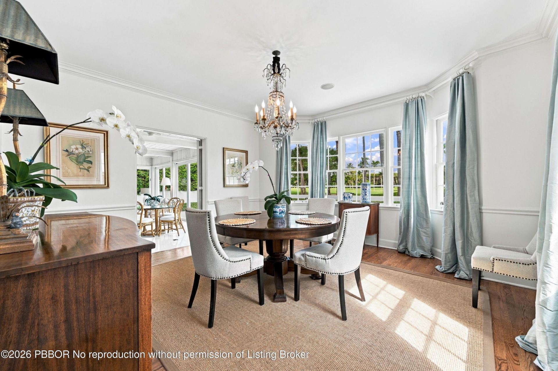 229 Pendleton Avenue, Palm Beach, FL 33480 Photo