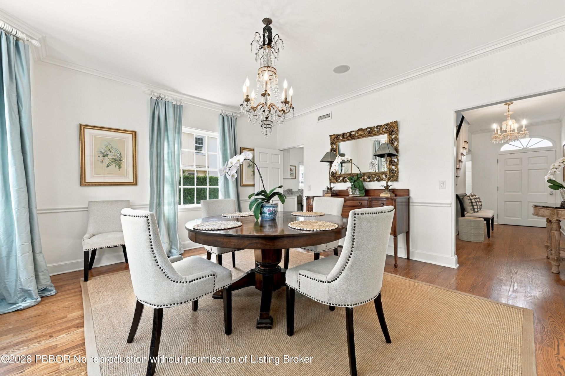 229 Pendleton Avenue, Palm Beach, FL 33480 Photo