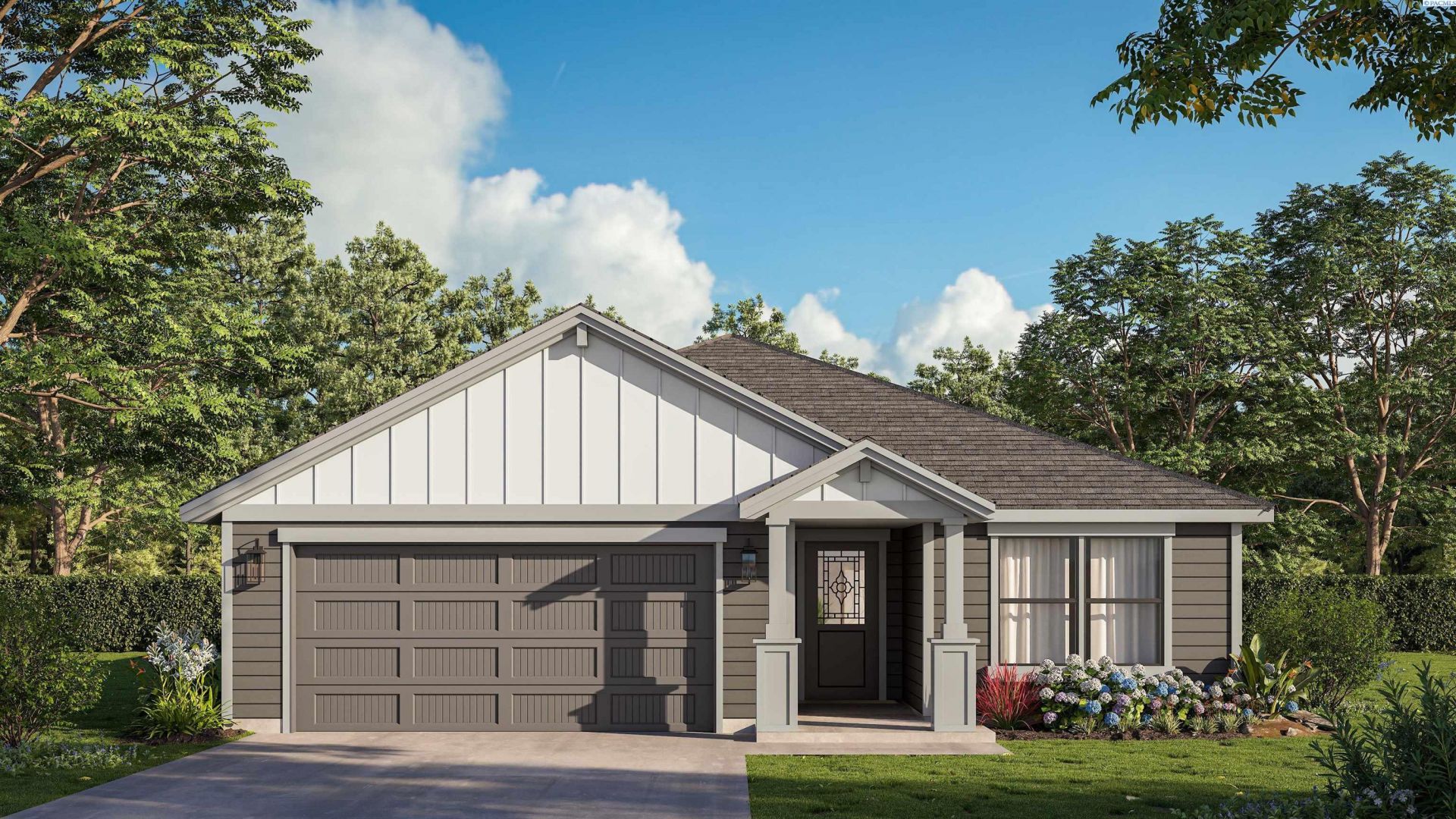 5824 Redtail Dr primary photo
