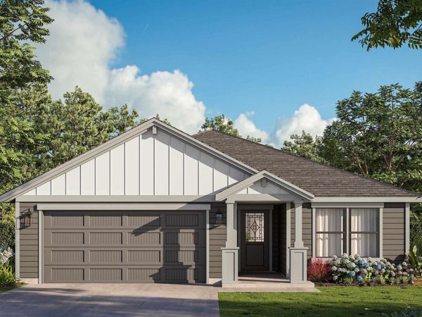5824 Redtail Dr, Pasco, WA 99301