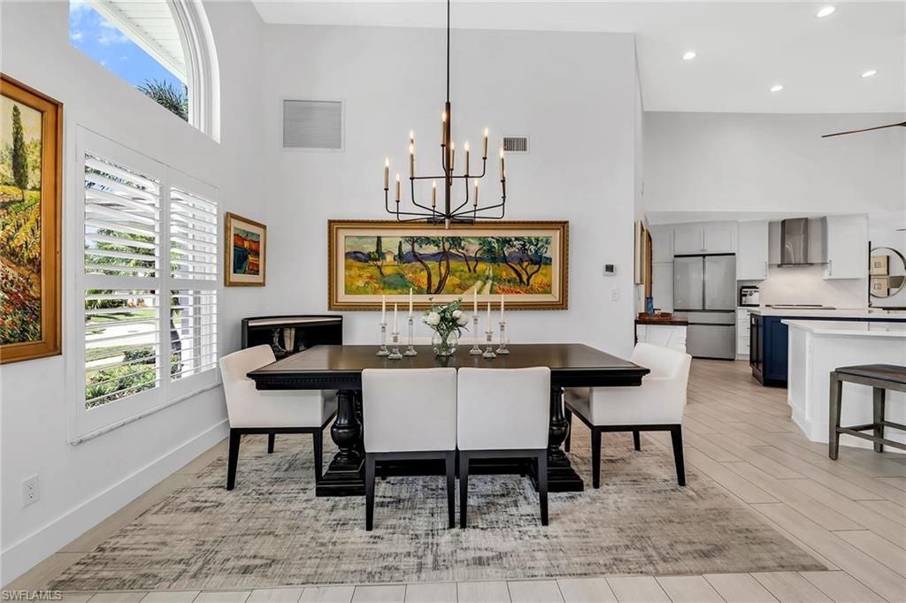 1276 Treasure Ct, Marco Island, FL 34145 Photo