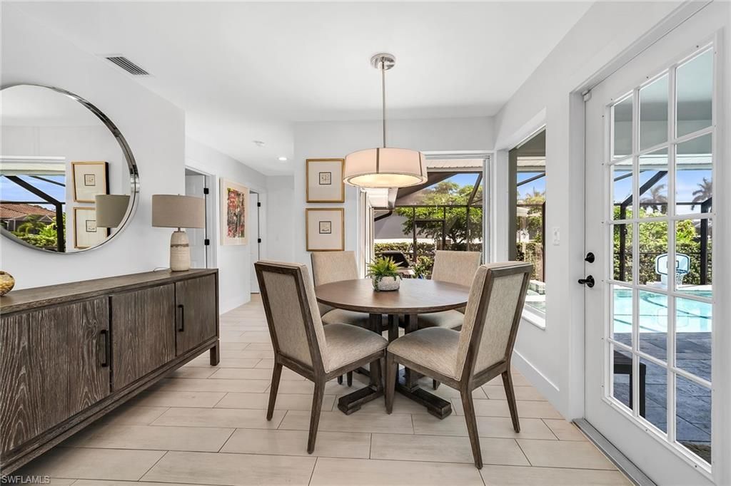 1276 Treasure Ct, Marco Island, FL 34145 Photo