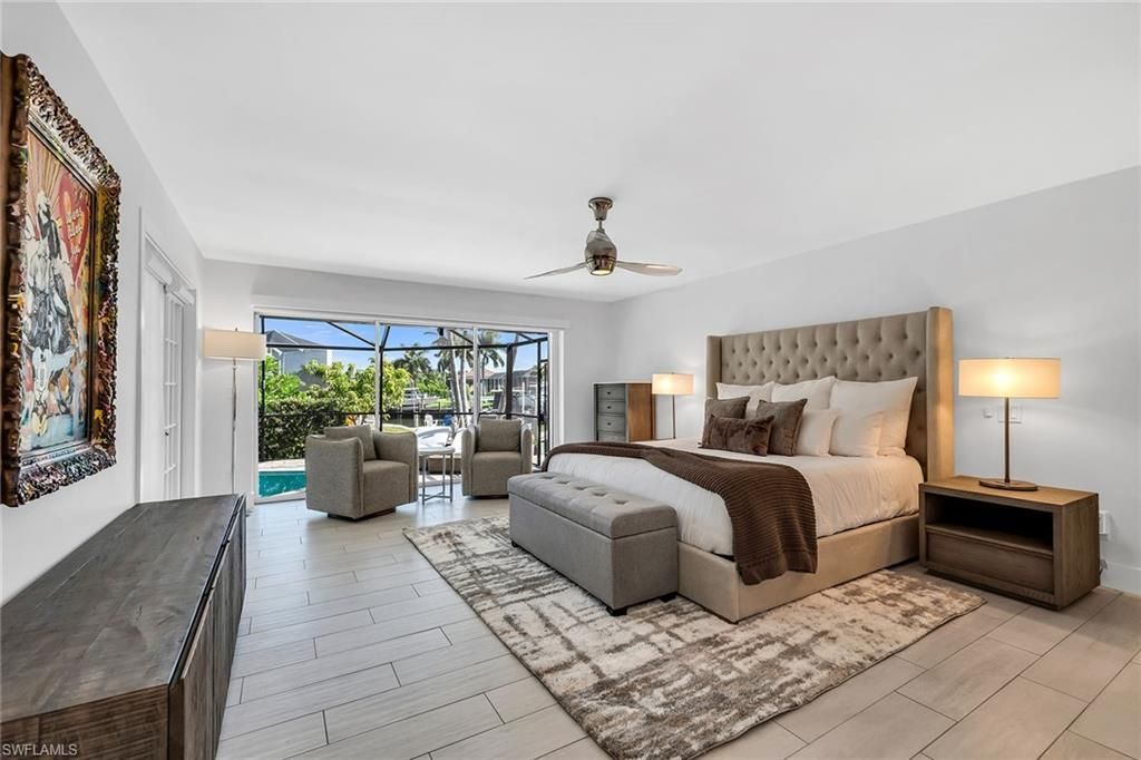 1276 Treasure Ct, Marco Island, FL 34145 Photo