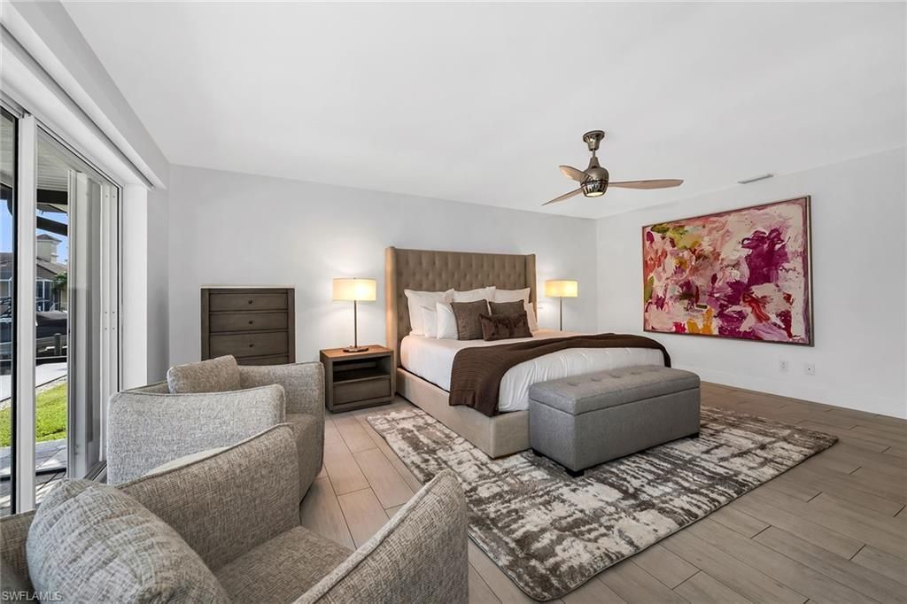 1276 Treasure Ct, Marco Island, FL 34145 Photo