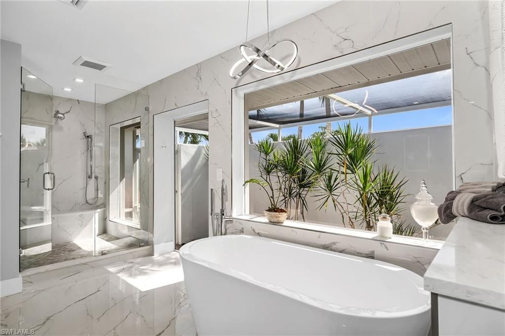 1276 Treasure Ct, Marco Island, FL 34145 Photo