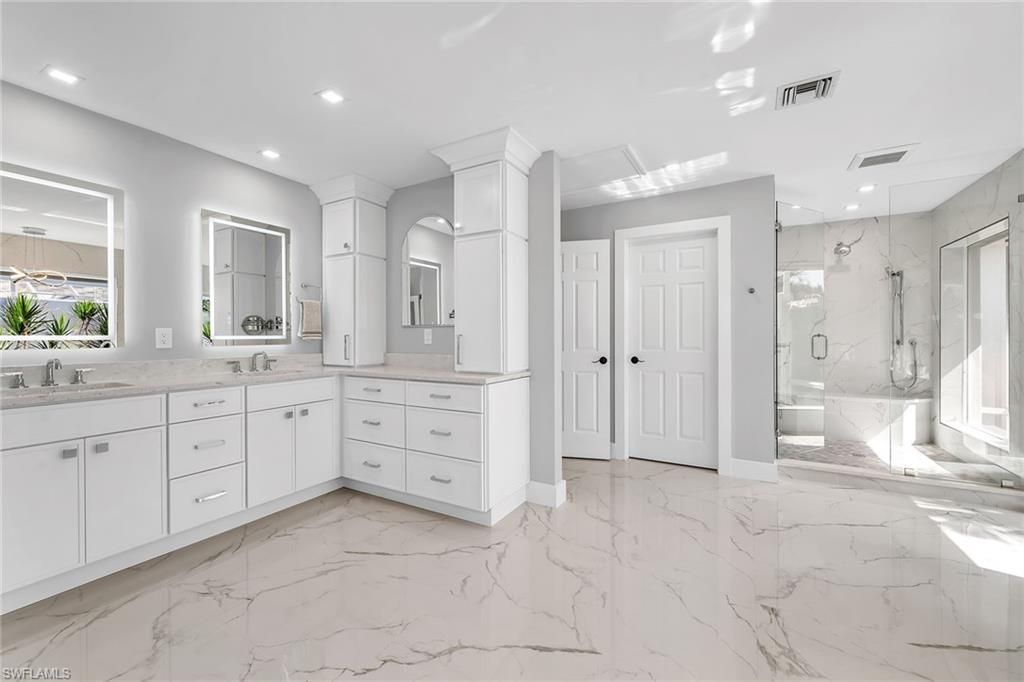 1276 Treasure Ct, Marco Island, FL 34145 Photo