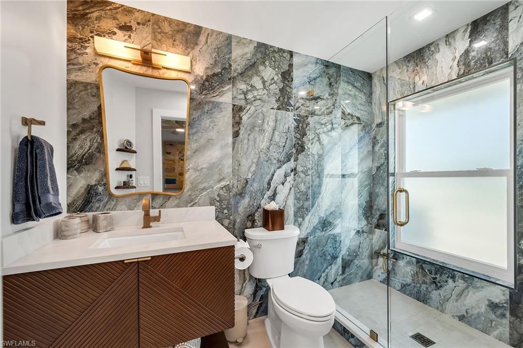1276 Treasure Ct, Marco Island, FL 34145 Photo