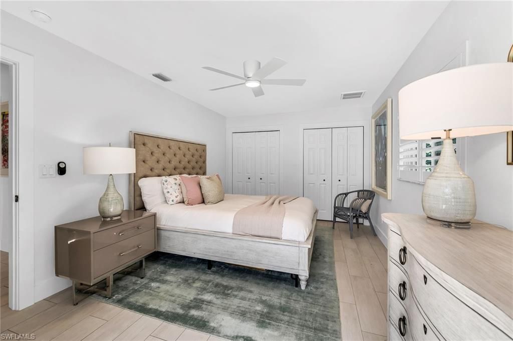 1276 Treasure Ct, Marco Island, FL 34145 Photo