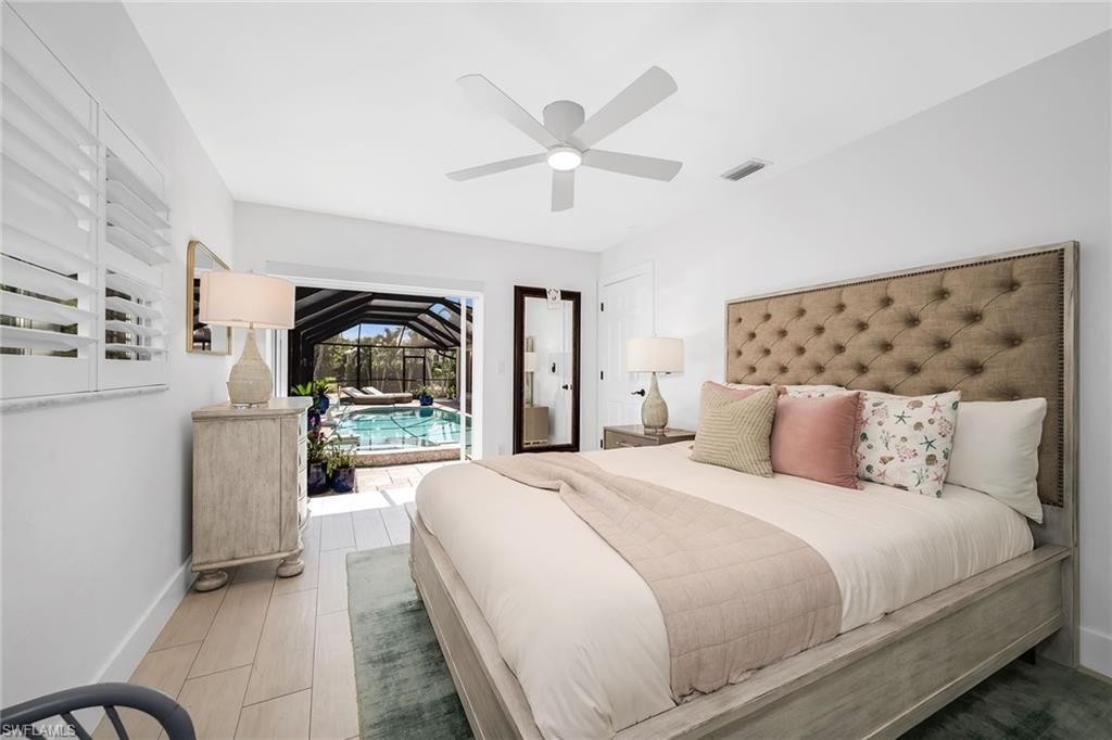 1276 Treasure Ct, Marco Island, FL 34145 Photo