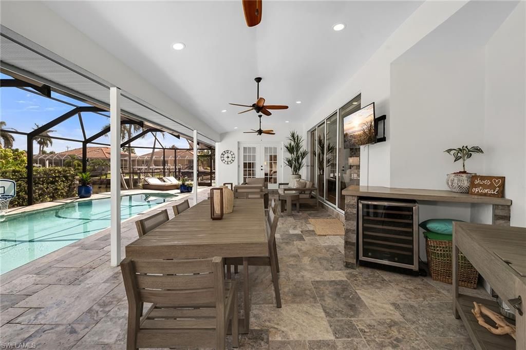 1276 Treasure Ct, Marco Island, FL 34145 Photo
