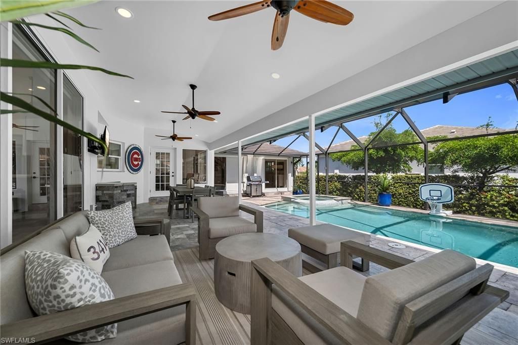 1276 Treasure Ct, Marco Island, FL 34145 Photo