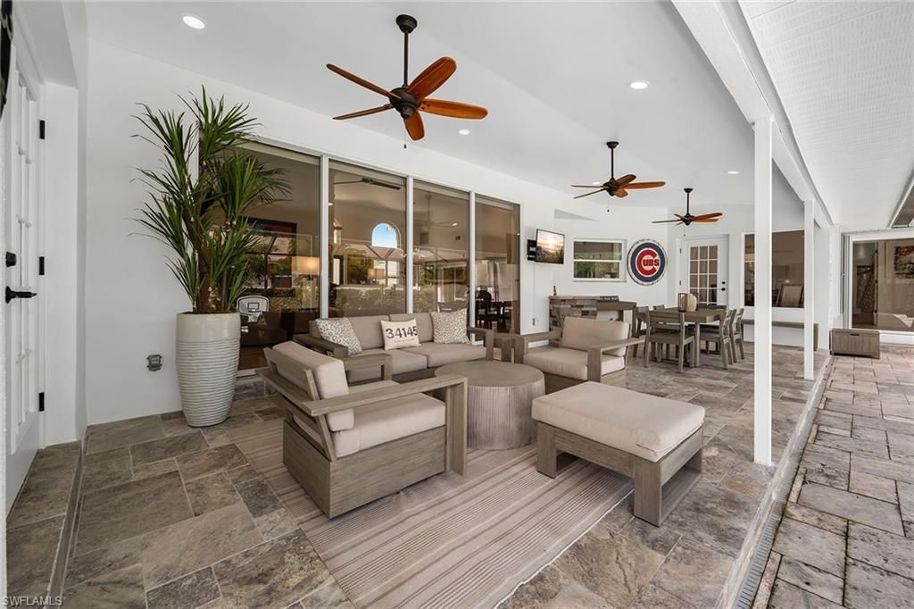 1276 Treasure Ct, Marco Island, FL 34145 Photo