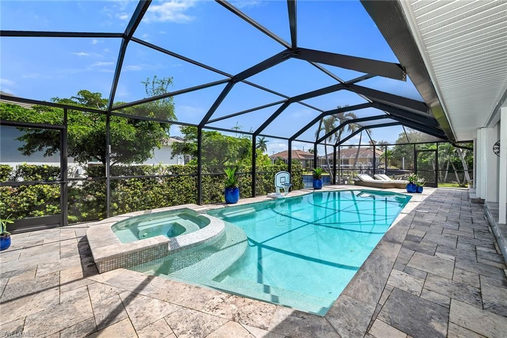 1276 Treasure Ct, Marco Island, FL 34145 Photo