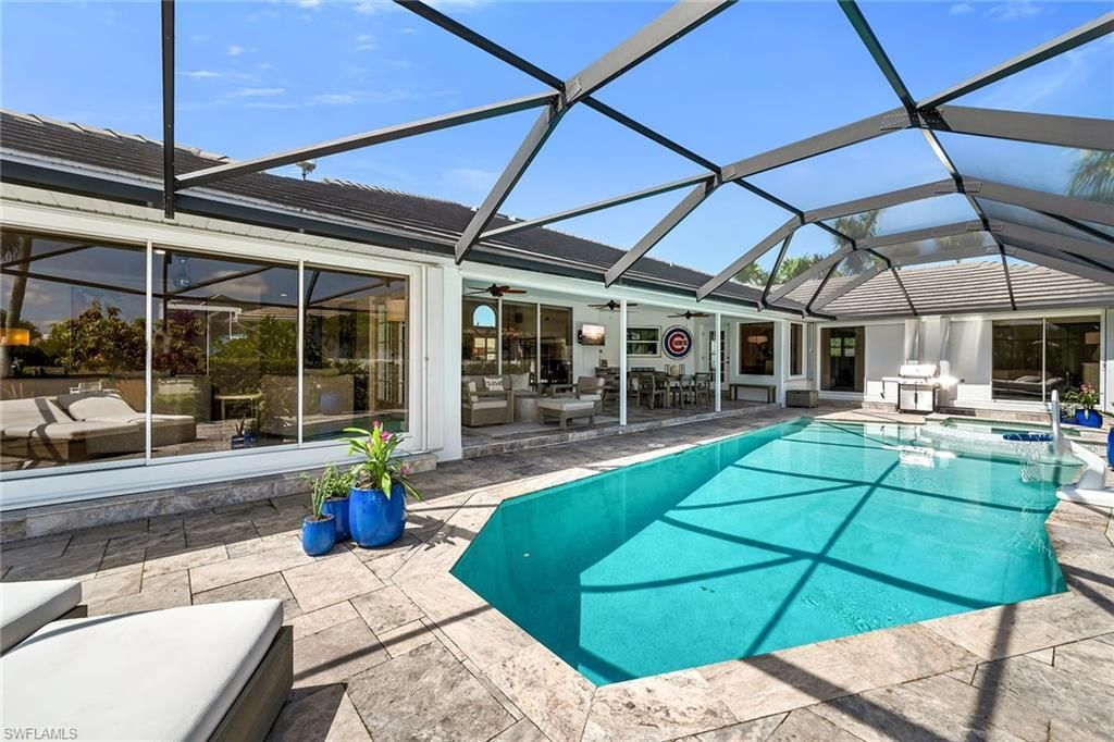 1276 Treasure Ct, Marco Island, FL 34145 Photo