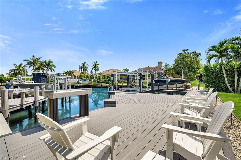 1276 Treasure Ct, Marco Island, FL 34145 Photo