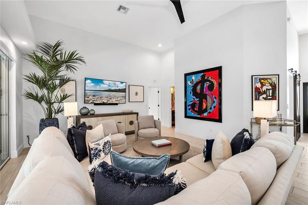 1276 Treasure Ct, Marco Island, FL 34145 Photo