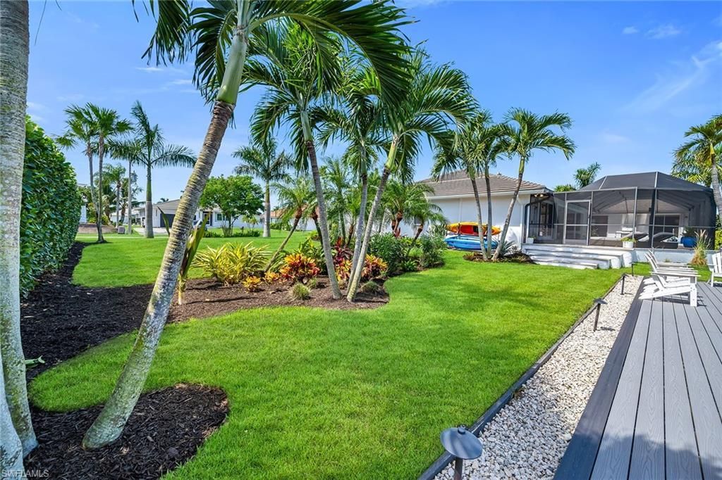 1276 Treasure Ct, Marco Island, FL 34145 Photo